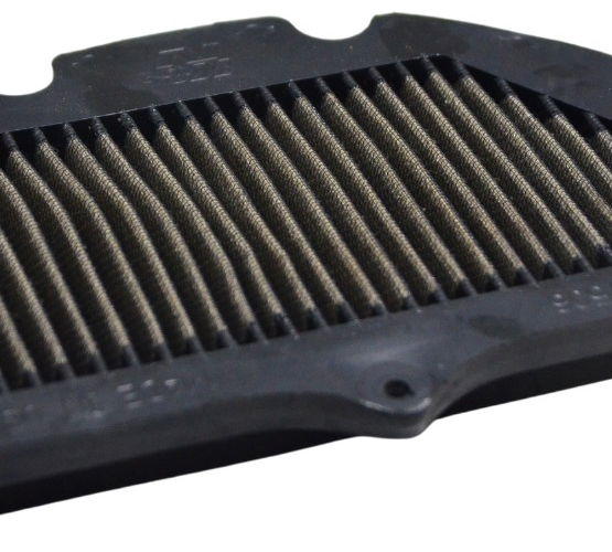 Filtro K&n Suzuki Gsx-r 750 Srad 10-14 Original