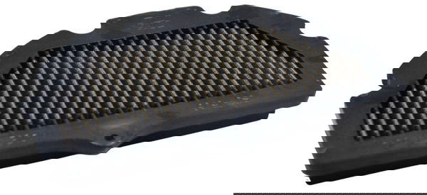 Filtro K&n Suzuki Gsx-r 750 Srad 10-14 Original