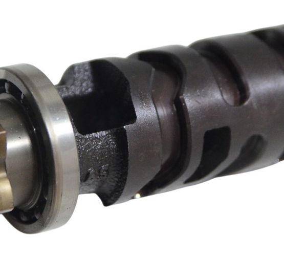 Trambulador Yamaha Yzf R1 07-08 Original