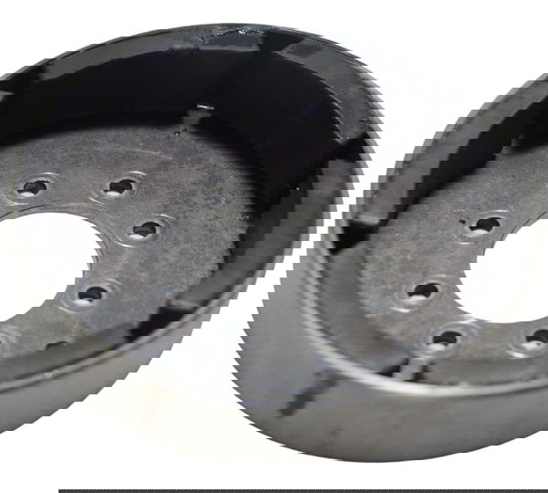 Volante Magneto Harley Xr 1200 09-11 Original