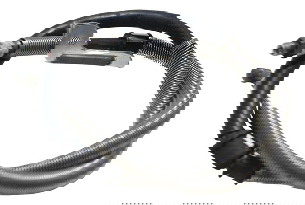Flexível Freio Dianteiro Suzuki Lc 1500 Original