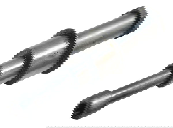 Parafuso Suporte Diferencial Bmw R1200 R 1200 Gs 08-12 Orig
