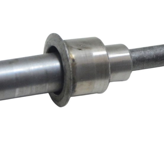 Parafuso Suporte Diferencial Bmw R1200 R 1200 Gs 08-12 Orig