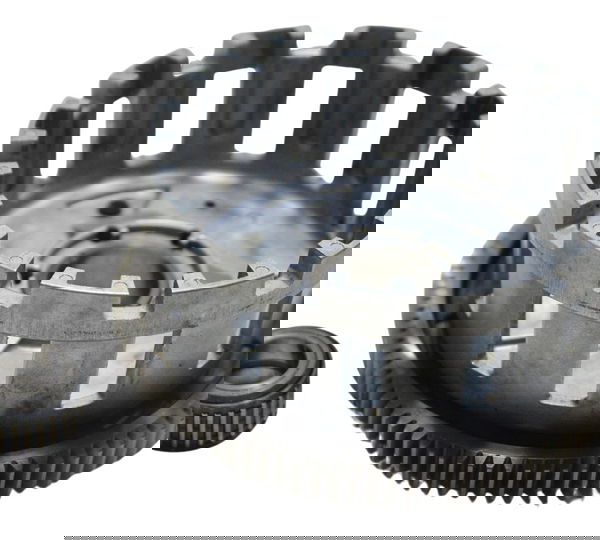 Campana Embreagem Triumph Tiger 1200 12-17 Original