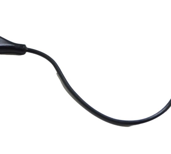 Sensor Pedal Lateral Harley Davidson Road Glide 114 Original