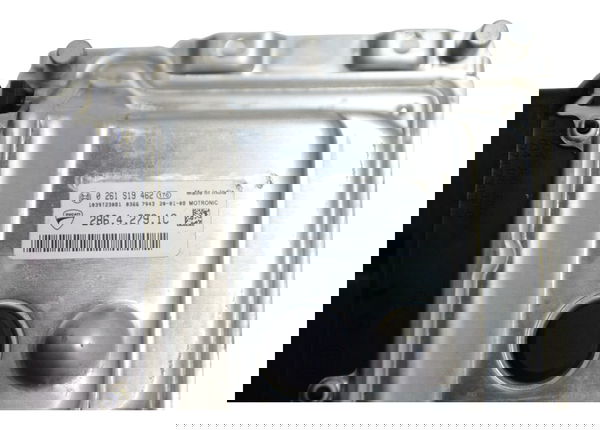 Modulo Principal Ducati Multistrada 950s 20-22 Original