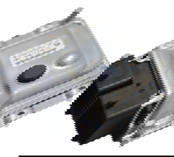 Modulo Principal Ducati Multistrada 950s 20-22 Original