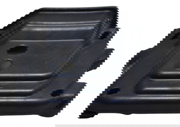 Capa Modulo Principal Ducati Multistrada 950s 20-22 Original