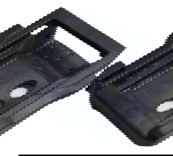 Capa Modulo Principal Ducati Multistrada 950s 20-22 Original