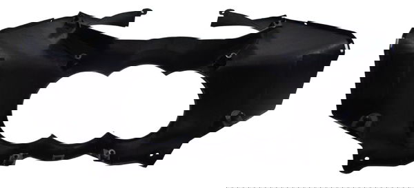 Carenagem Painel Suzuki Dl 650 V Strom 09-13 Original