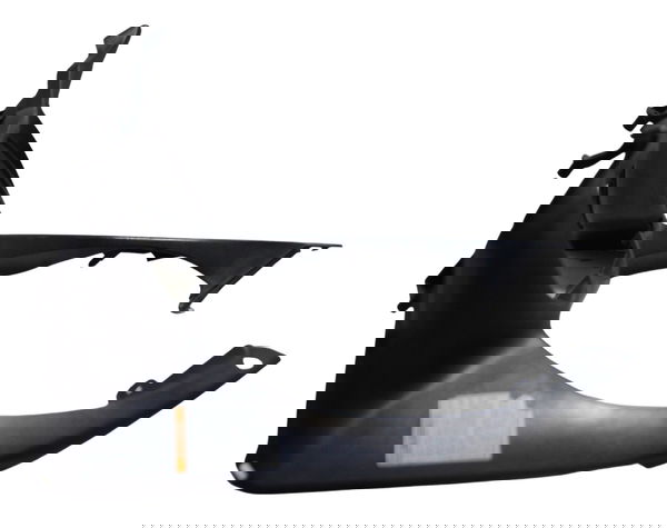 Carenagem Painel Suzuki Dl 650 V Strom 09-13 Original