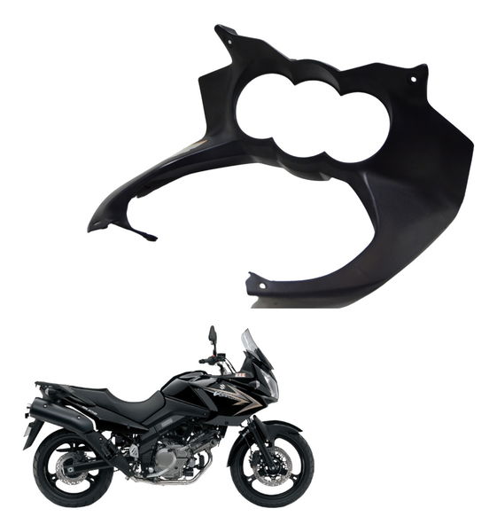 Carenagem Painel Suzuki Dl 650 V Strom 09-13 Original