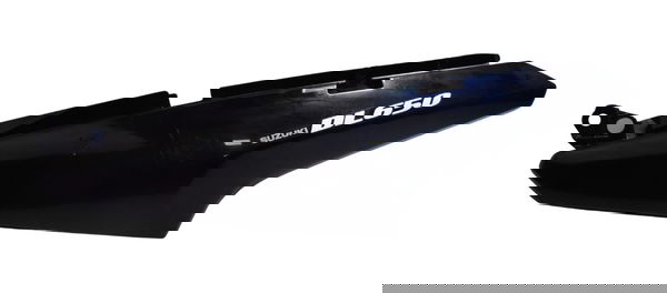Carenagem Rabeta Lateral Esq Suzuki Dl 650 V Strom 09-13 Ori