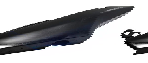 Carenagem Rabeta Lateral Esq Suzuki Dl 650 V Strom 09-13 Ori