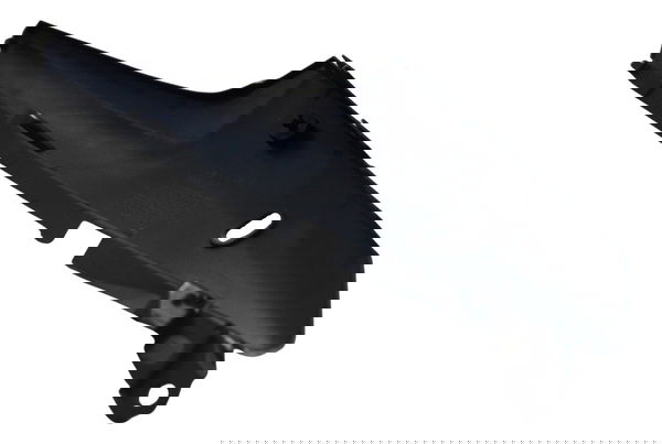 Carenagem Rabeta Lateral Dir Suzuki Dl 650 V Strom 09-13 Ori