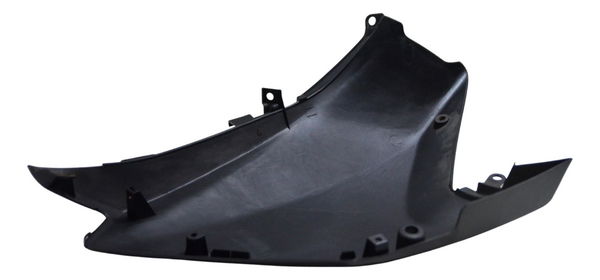 Carenagem Tanque Lateral Dir Suzuki Dl 650 V Strom 09-13 Ori