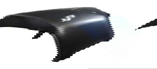 Carenagem Tanque Lateral Dir Suzuki Dl 650 V Strom 09-13 Ori