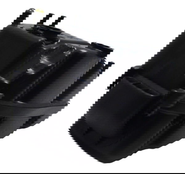 Caixa Filtro Ar Suzuki Dl 650 V Strom 09-13 Original