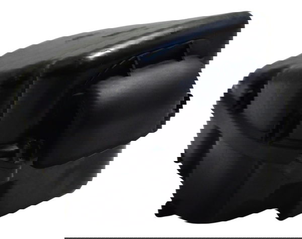 Caixa Filtro Ar Suzuki Dl 650 V Strom 09-13 Original