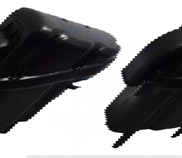 Caixa Filtro Ar Suzuki Dl 650 V Strom 09-13 Original