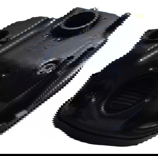 Caixa Filtro Ar Suzuki Dl 650 V Strom 09-13 Original