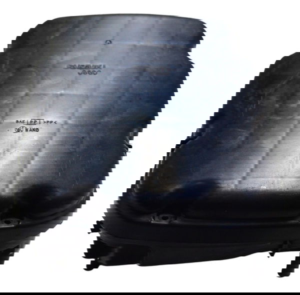 Caixa Filtro Ar Suzuki Dl 650 V Strom 09-13 Original
