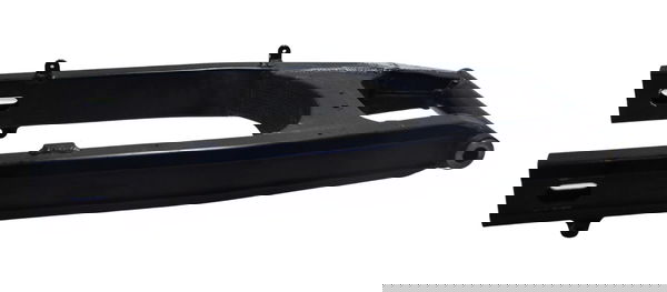 Balança Suzuki Dl 650 V Strom 09-13 Original