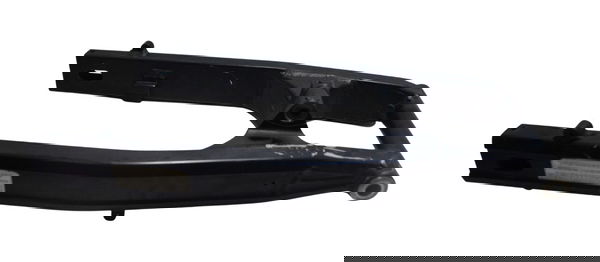 Balança Suzuki Dl 650 V Strom 09-13 Original