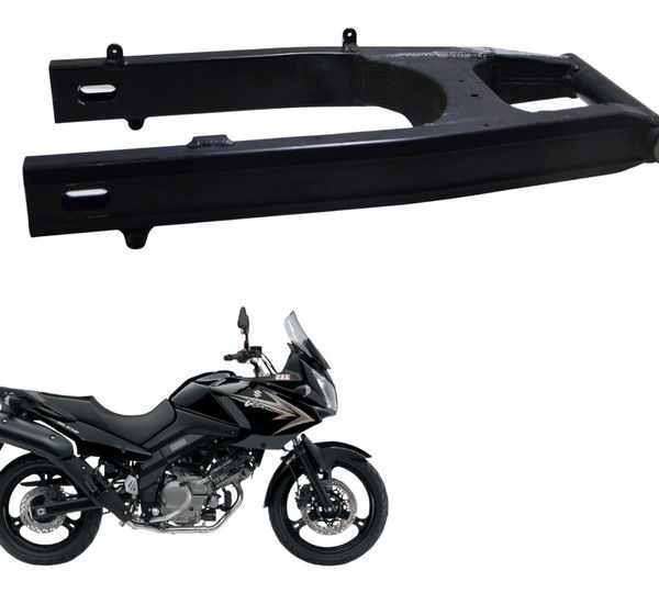 Balança Suzuki Dl 650 V Strom 09-13 Original