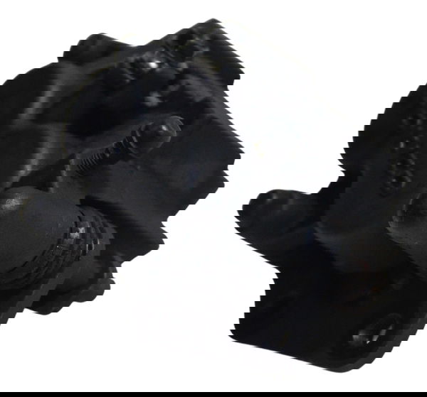 Pinça Freio Dianteira Dir Suzuki Dl 650 V Strom 09-13 Orig