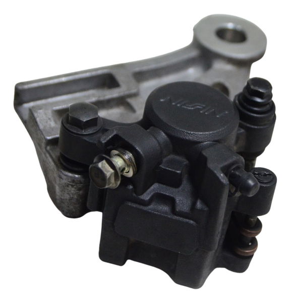 Pinça Freio Traseira Suzuki Dl 650 V Strom 09-13 Original