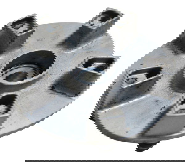 Cubo Coroa Suzuki Dl 650 V Strom 09-13 Original