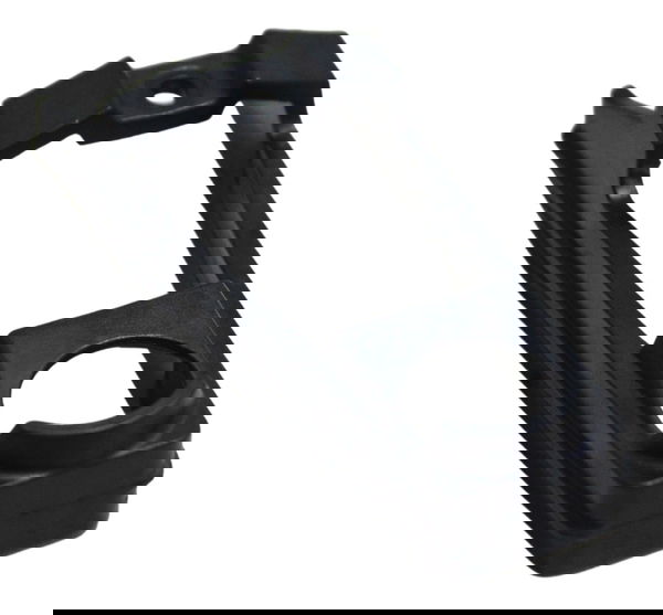 Saboneteira Suzuki Dl 650 V Strom 09-13 Original