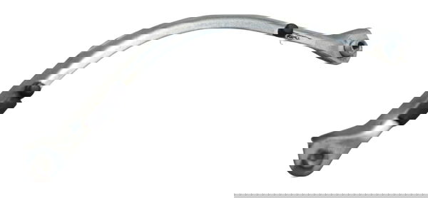 Suporte Carenagem Tanque Suzuki Dl 650 V Strom 09-13 Orig