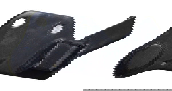Suporte Pedaleira Dian Dir Suzuki Dl 650 V Strom 09-13 Orig