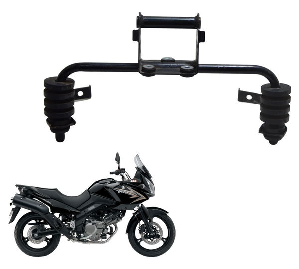 Suporte Tanque Suzuki Dl 650 V Strom 09-13 Original