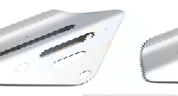 Protetor Calcanhar Suzuki Dl 650 V Strom 09-13 Original