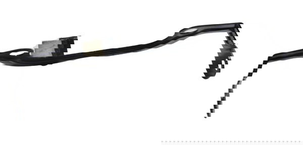 Suporte Lanterna Traseira Suzuki Dl 650 V Strom 09-13 Orig