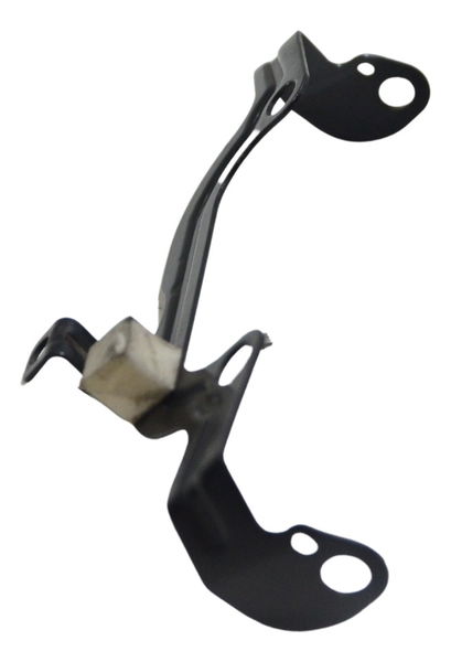 Suporte Lanterna Traseira Suzuki Dl 650 V Strom 09-13 Orig