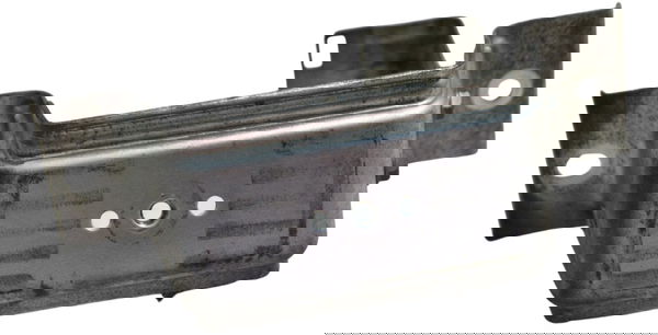 Suporte Tanque Suzuki Dl 650 V Strom 09-13 Original