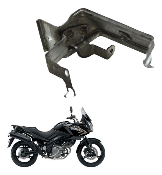Suporte Tanque Suzuki Dl 650 V Strom 09-13 Original