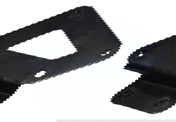 Suporte Retificador Carga Suzuki Dl 650 V Strom 09-13 Orig