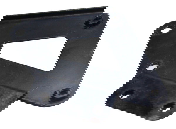 Suporte Retificador Carga Suzuki Dl 650 V Strom 09-13 Orig