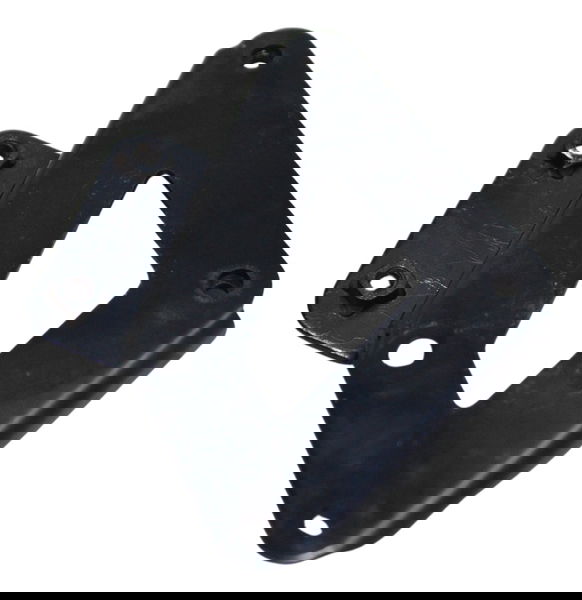 Suporte Retificador Carga Suzuki Dl 650 V Strom 09-13 Orig
