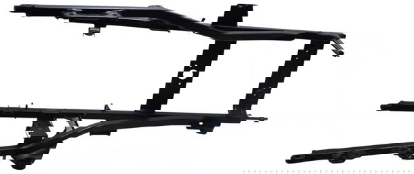 Quadro B Suzuki Dl 650 V Strom 09-13 Original