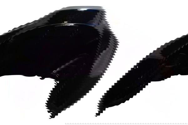 Tanque Suzuki Dl 650 V Strom 09-13 Original