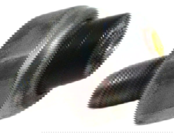 Sensor Óleo Suzuki Dl 650 V Strom 09-13 Original