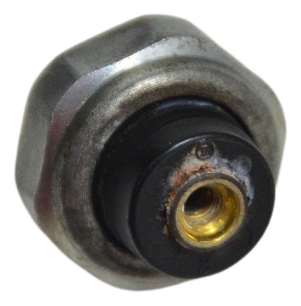 Sensor Óleo Suzuki Dl 650 V Strom 09-13 Original