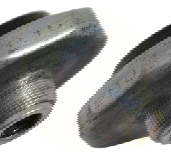 Sensor Óleo Suzuki Dl 650 V Strom 09-13 Original