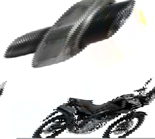 Sensor Óleo Suzuki Dl 650 V Strom 09-13 Original